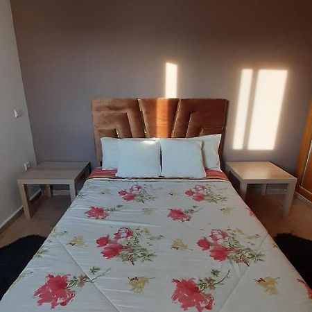 Superbe Appartement En Plein Centre Ville Kenitra Eksteriør bilde